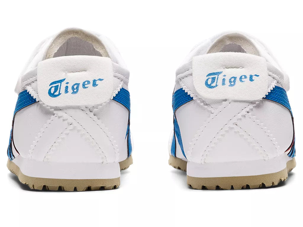 ONITSUKA TIGER MEXICO 66 KIDS
