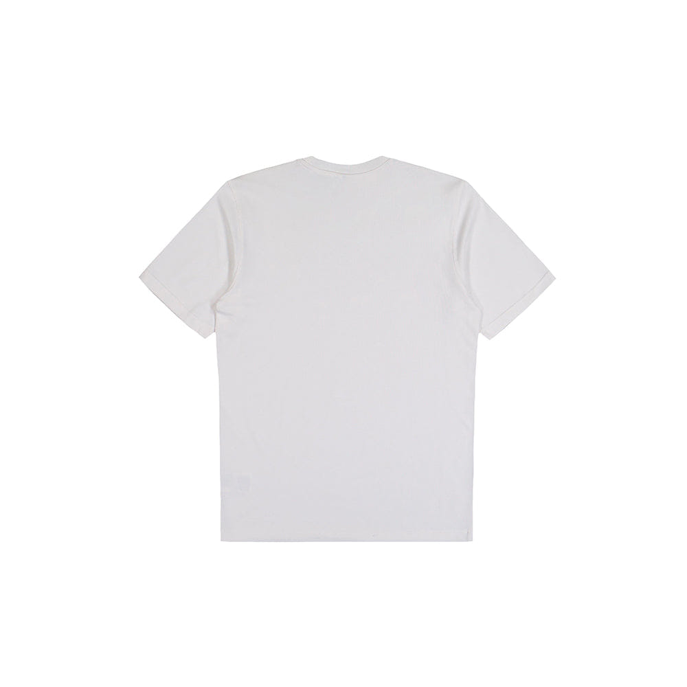 adidas Mascot T-Shirt - Cloud White