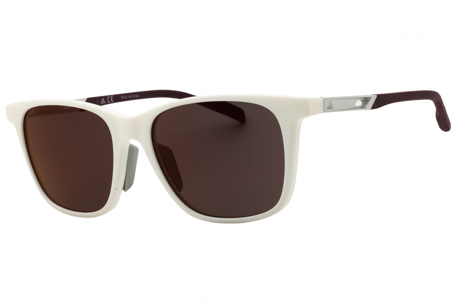 Adidas SP0051 Sunglasses