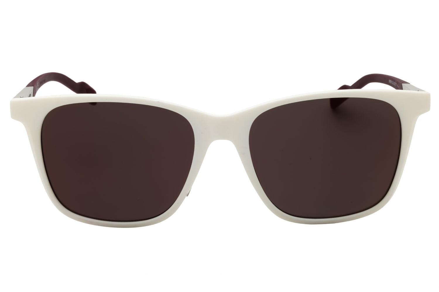 Adidas SP0051 Sunglasses