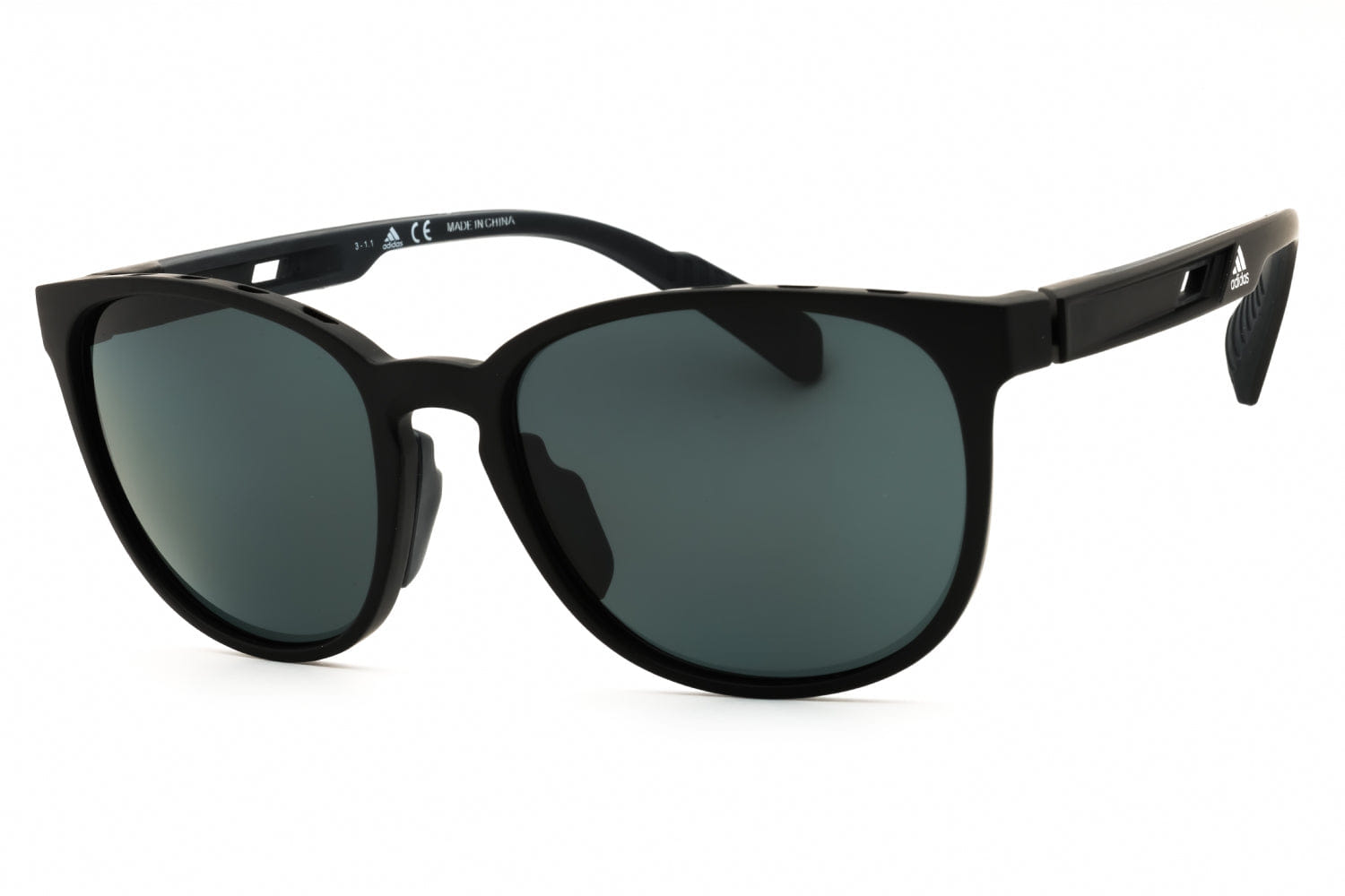 Adidas SP0036 Sunglasses