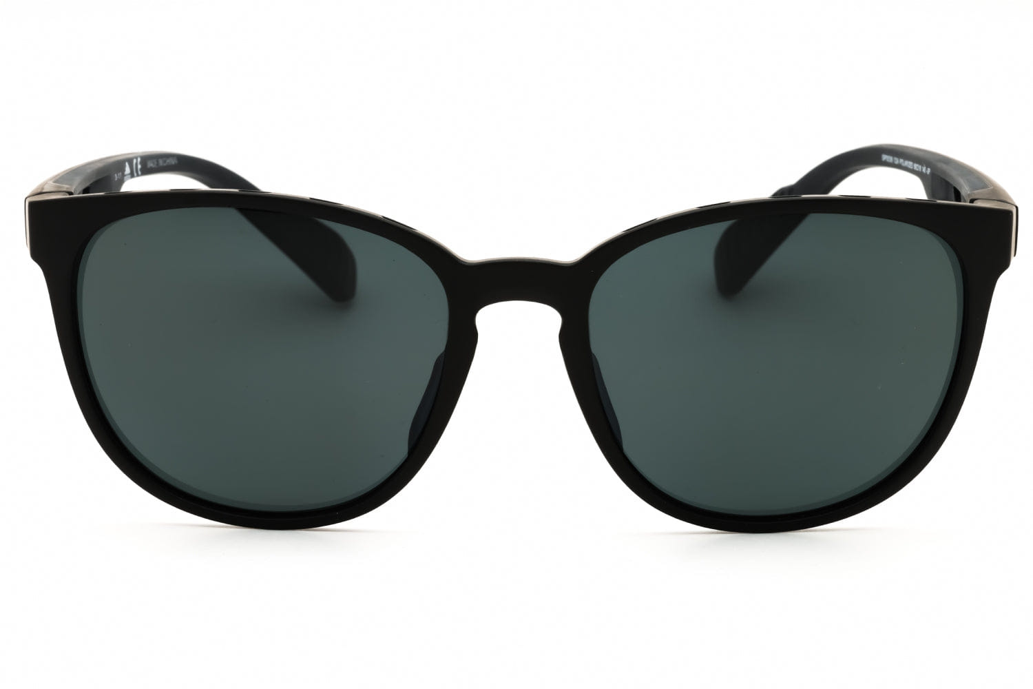 Adidas SP0036 Sunglasses