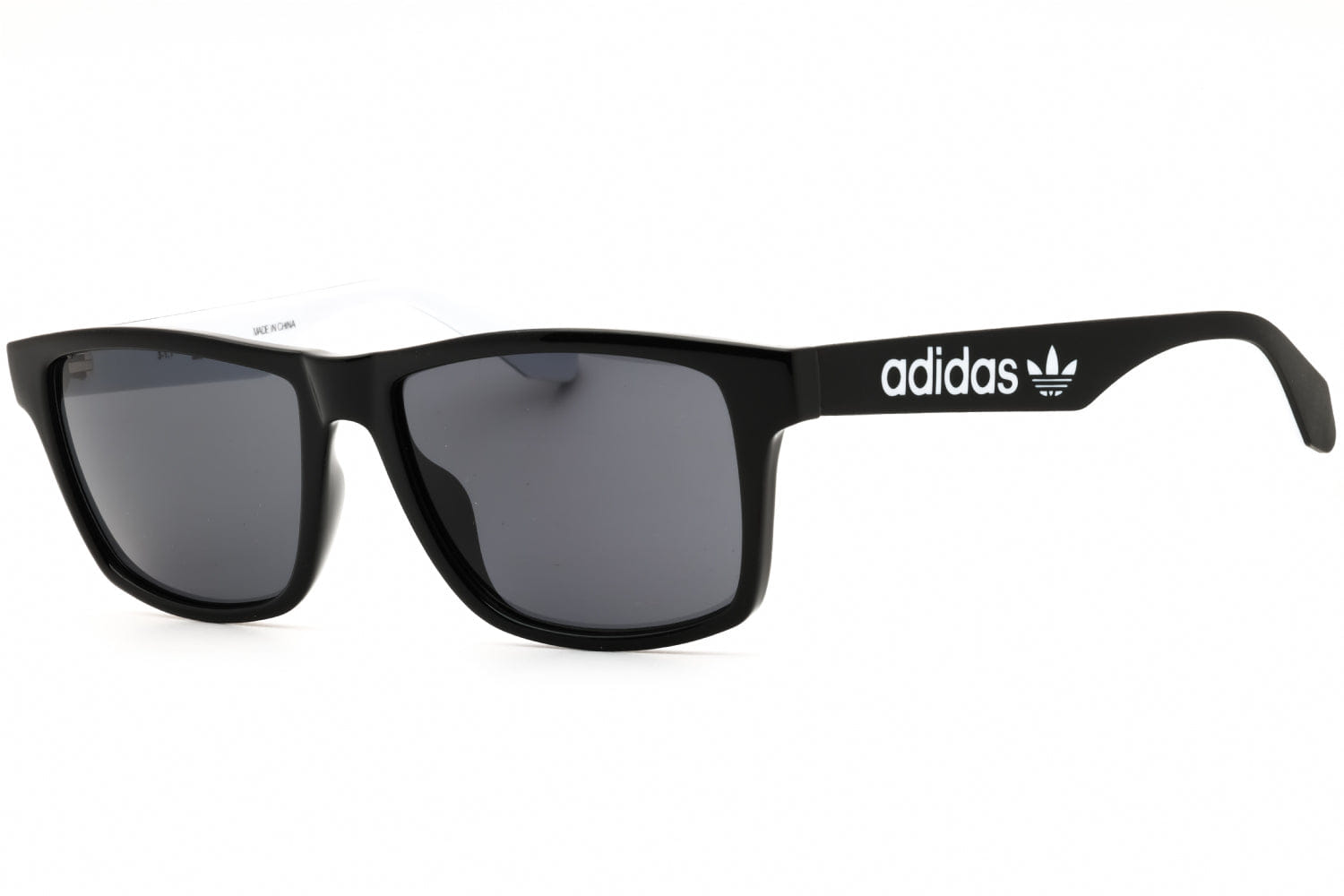 Adidas OR0024 Sunglasses