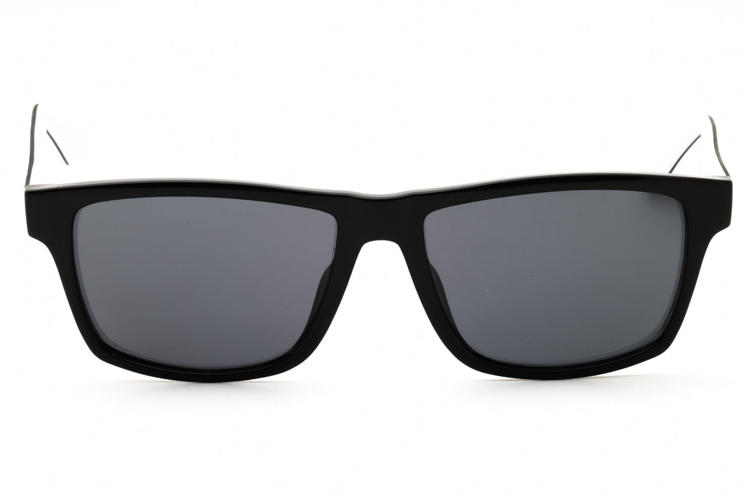 Adidas OR0024 Sunglasses