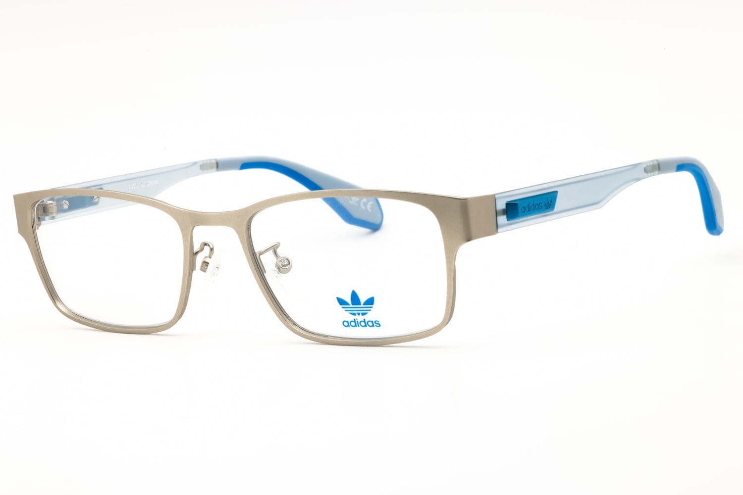 Adidas OR5049 Eyeglasses