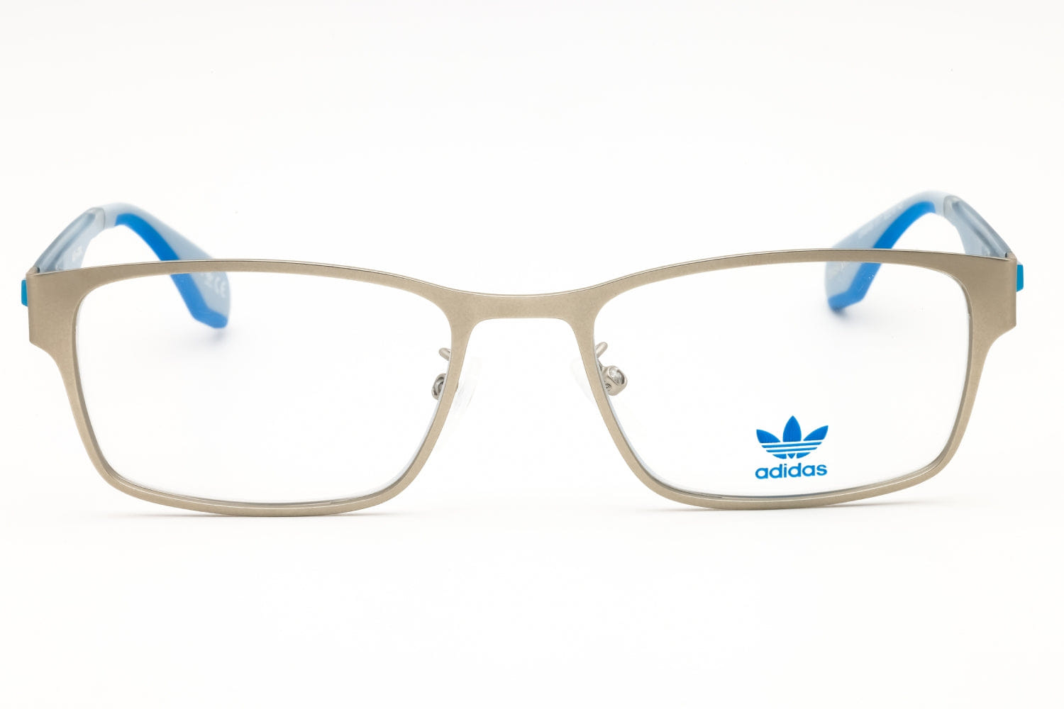 Adidas OR5049 Eyeglasses