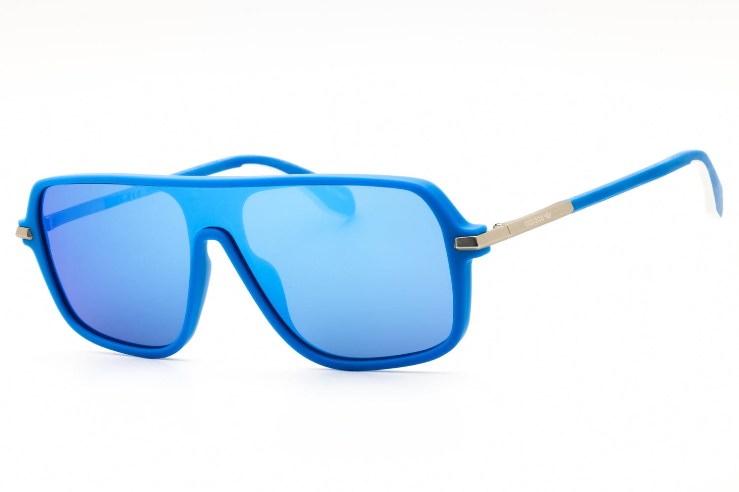Adidas OR0100 Sunglasses