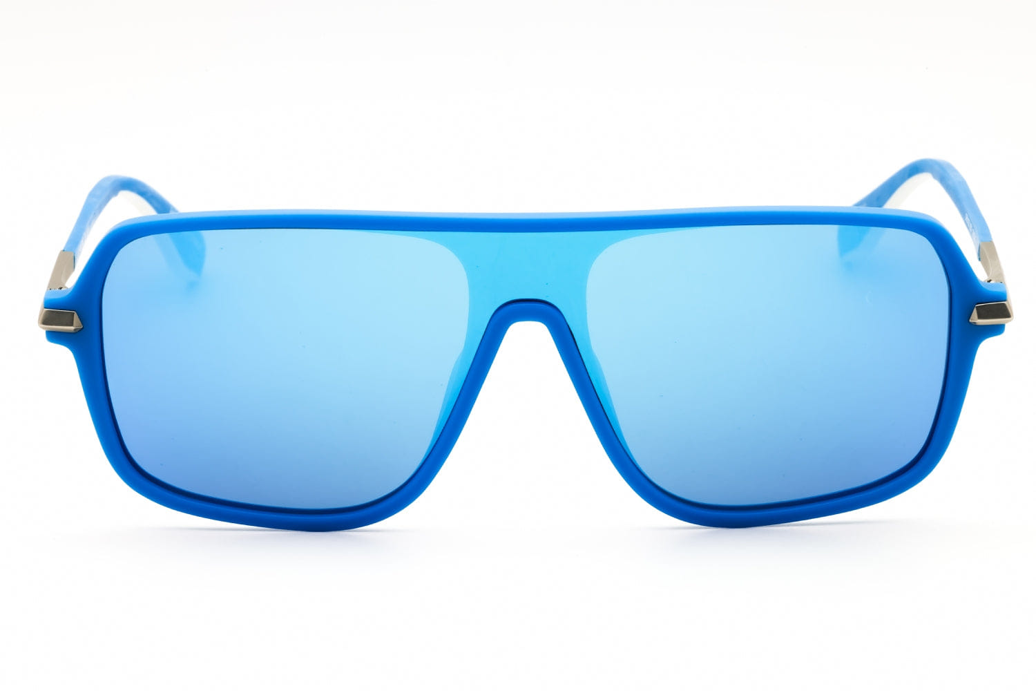 Adidas OR0100 Sunglasses