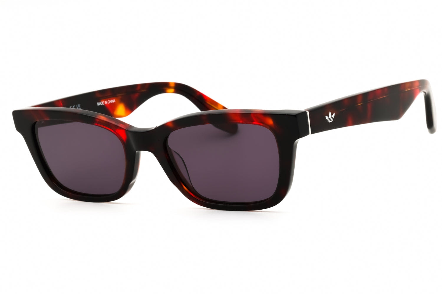 Adidas OR0117 Sunglasses