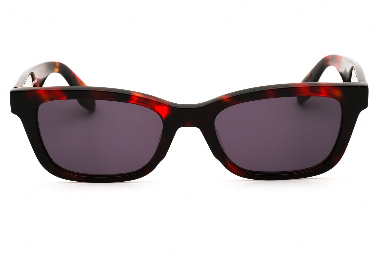 Adidas OR0117 Sunglasses