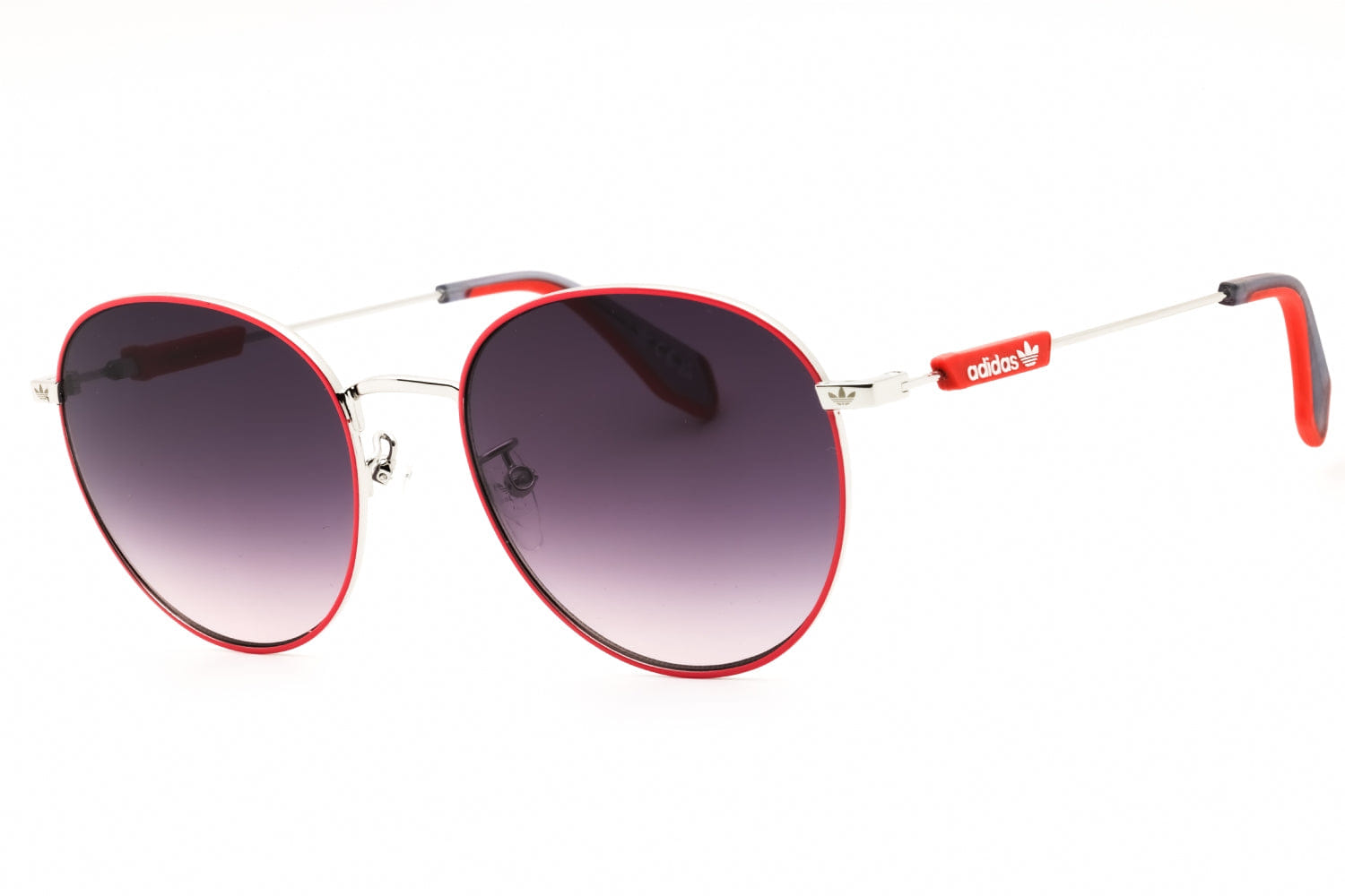 Adidas OR0072 Sunglasses
