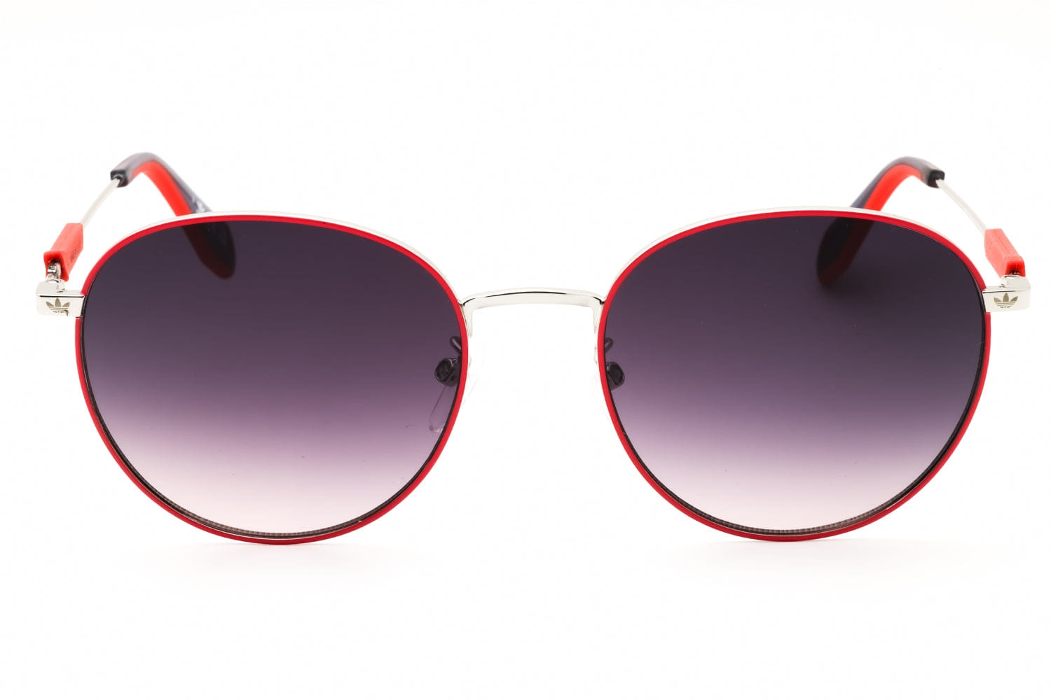 Adidas OR0072 Sunglasses