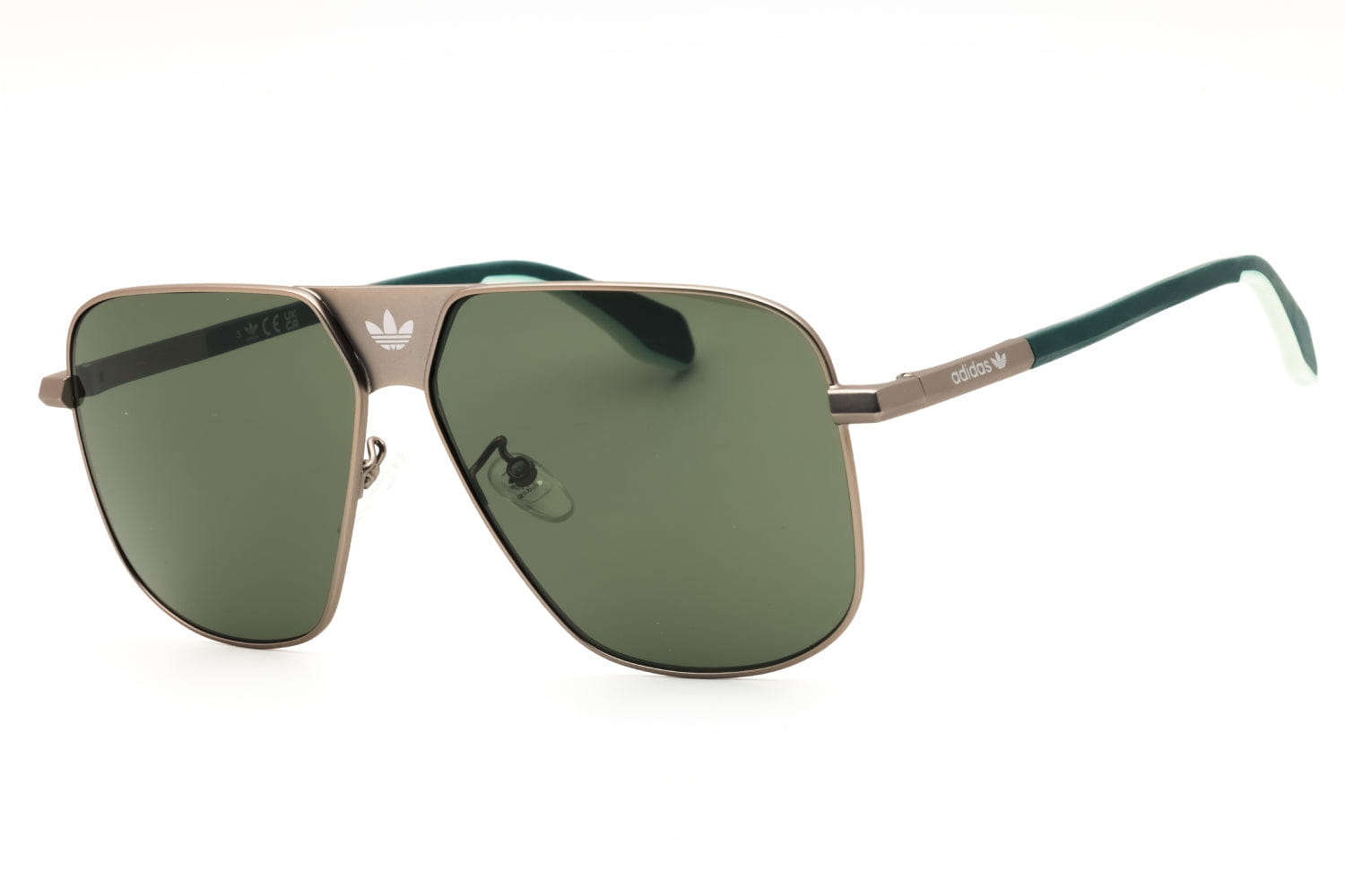 Adidas OR0091 Sunglasses