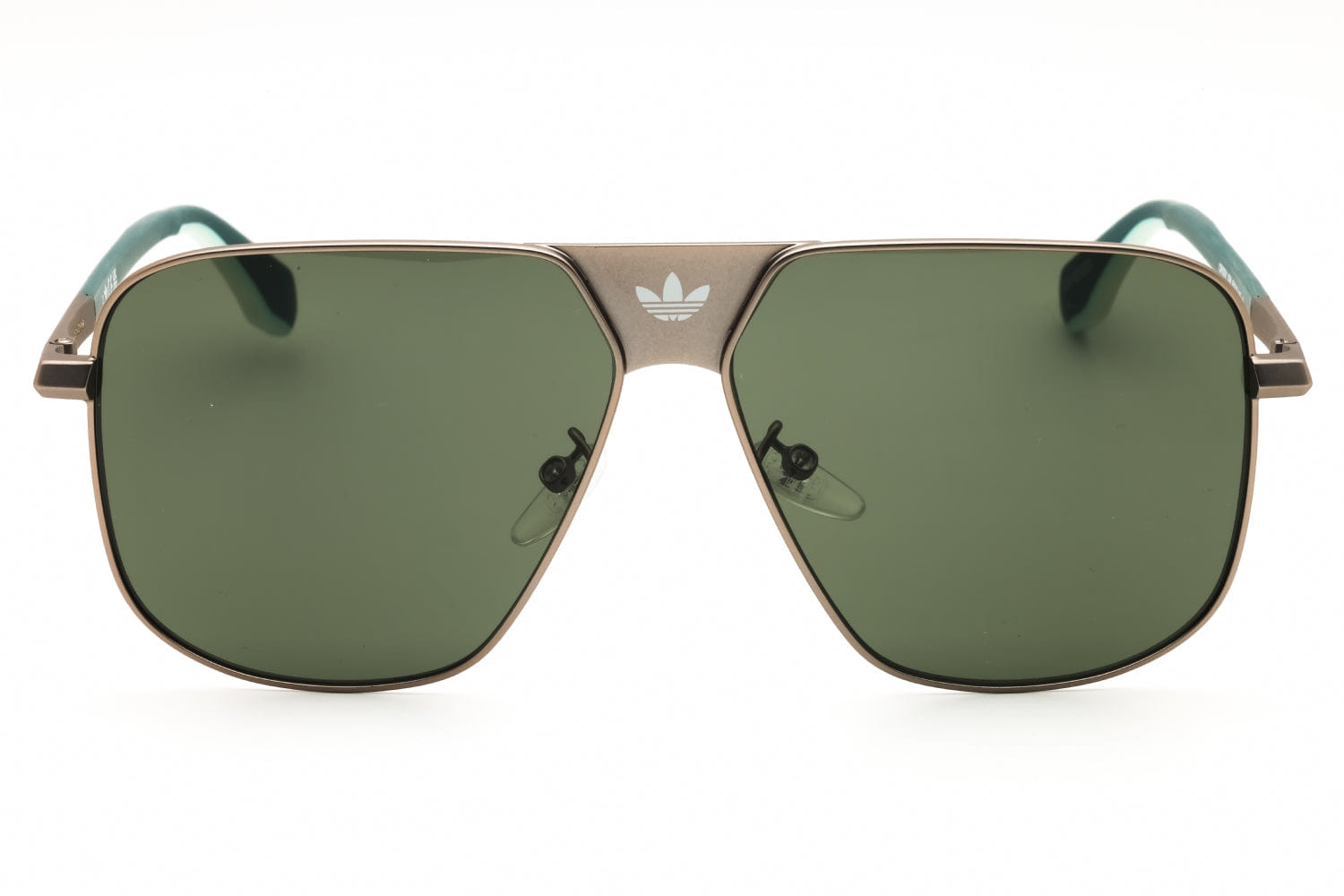 Adidas OR0091 Sunglasses
