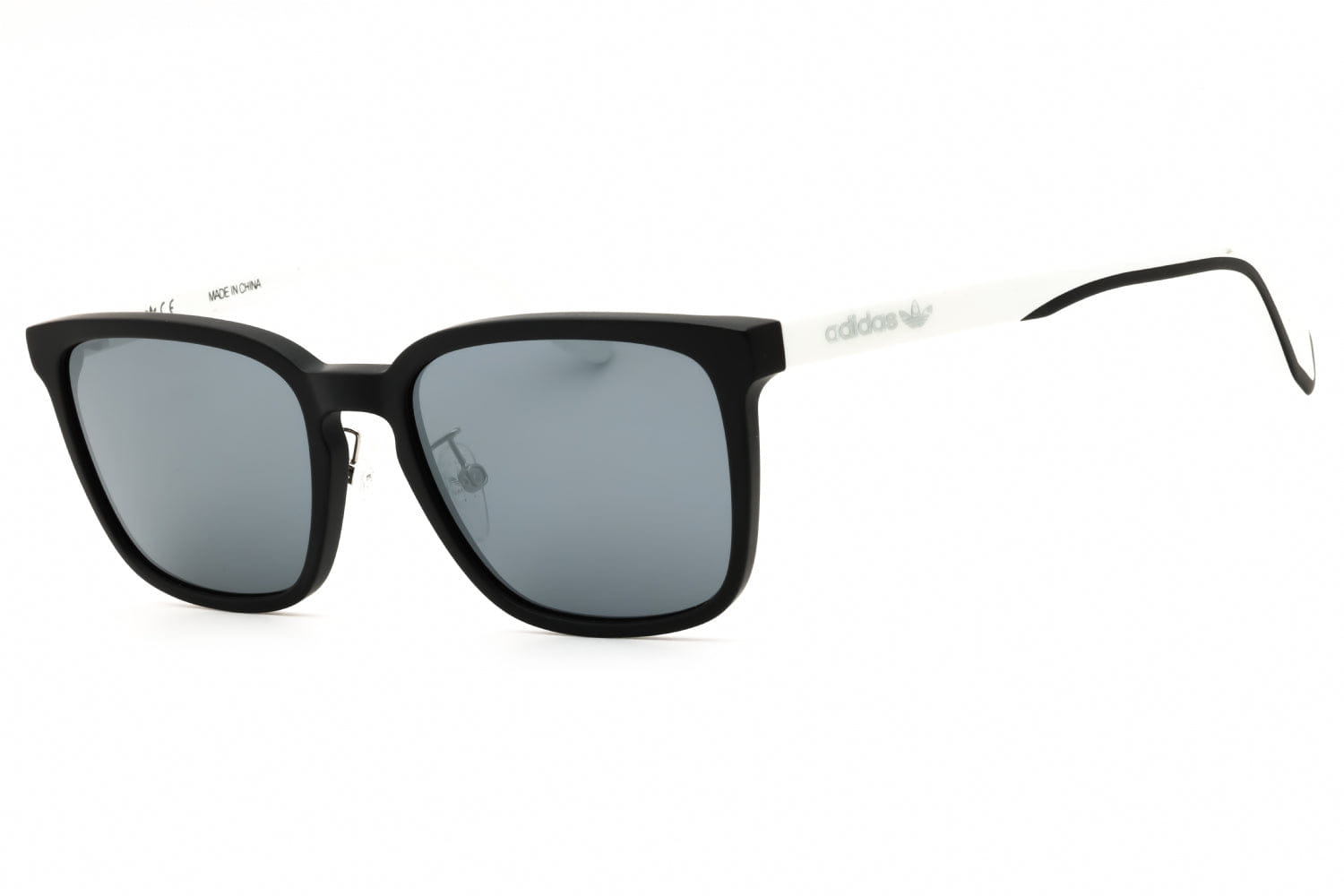 Adidas OR0043 - H Sunglasses