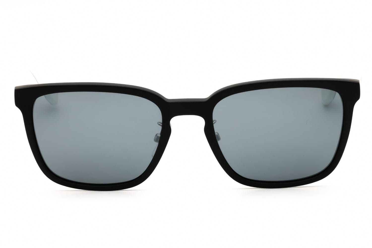 Adidas OR0043 - H Sunglasses