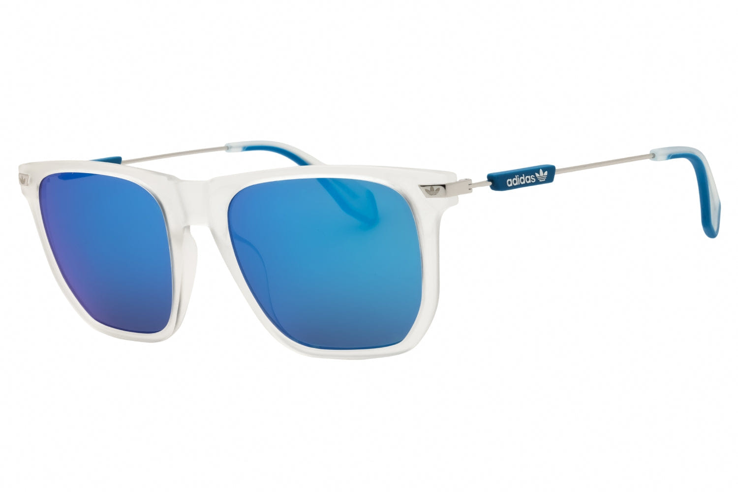 Adidas OR0081 Sunglasses