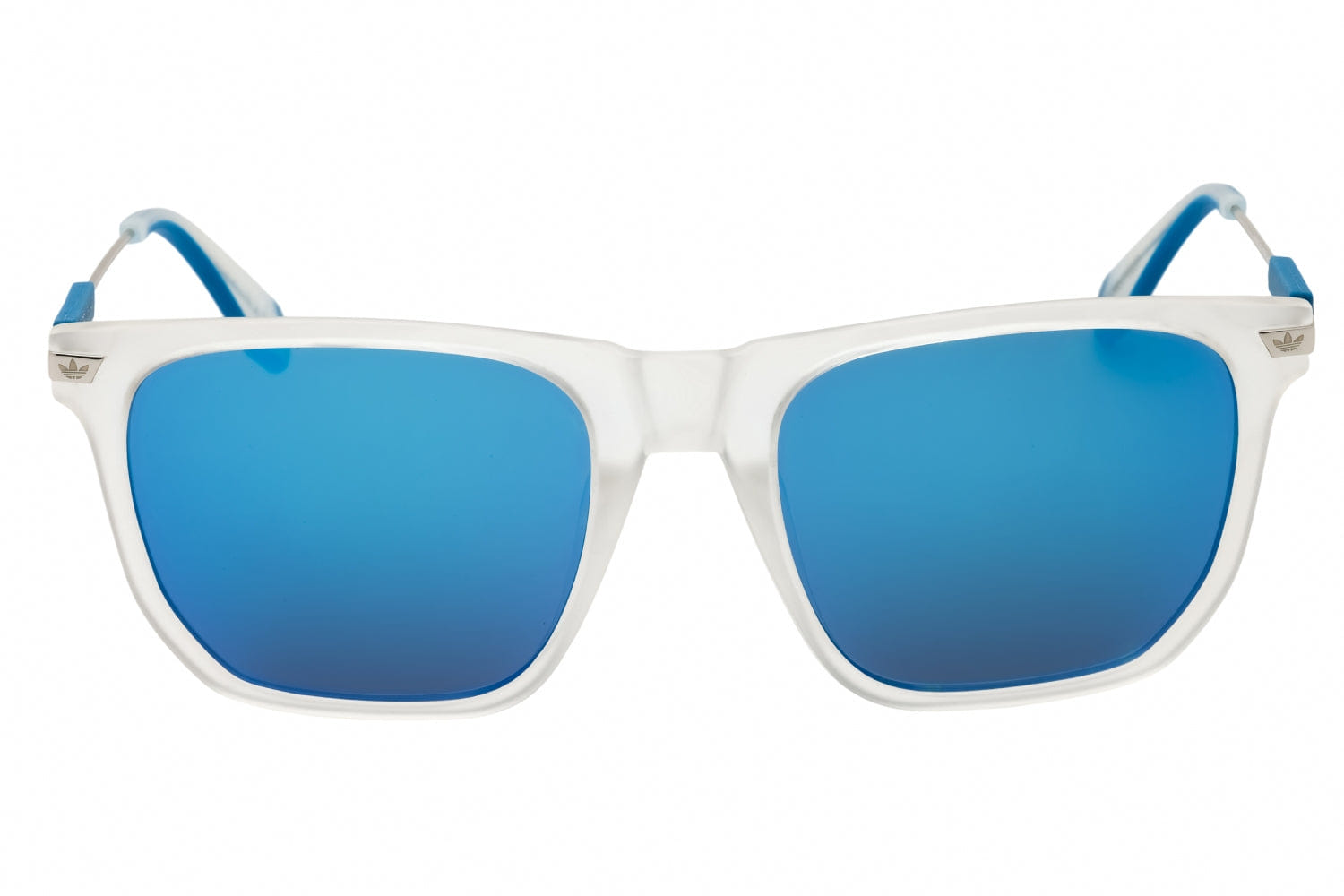 Adidas OR0081 Sunglasses