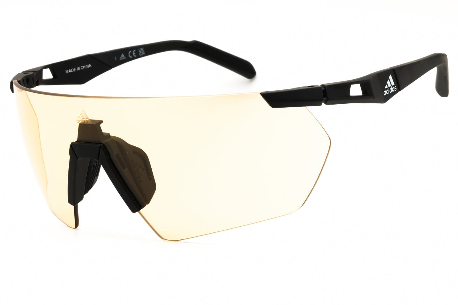 Adidas SP0062 Sunglasses