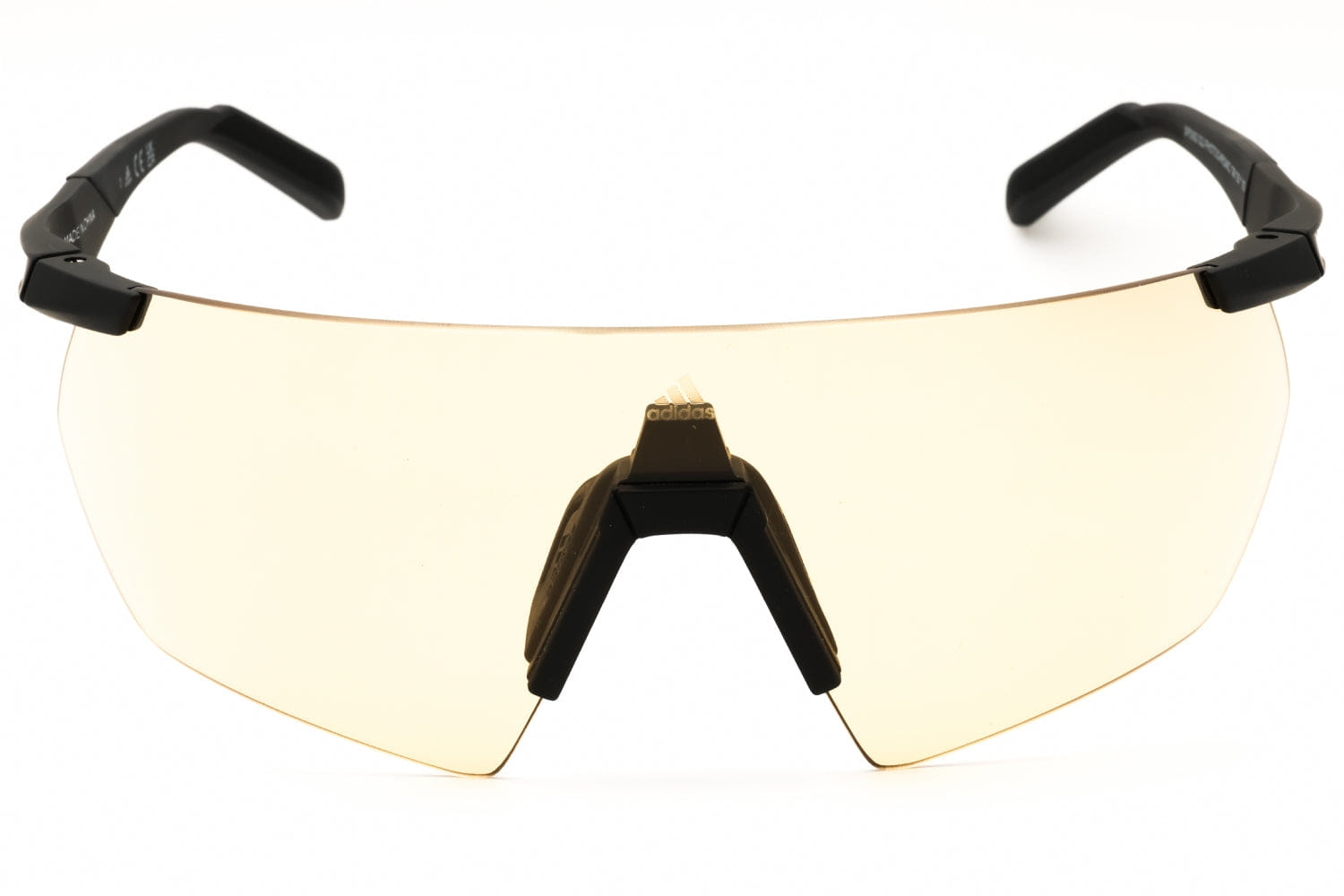 Adidas SP0062 Sunglasses