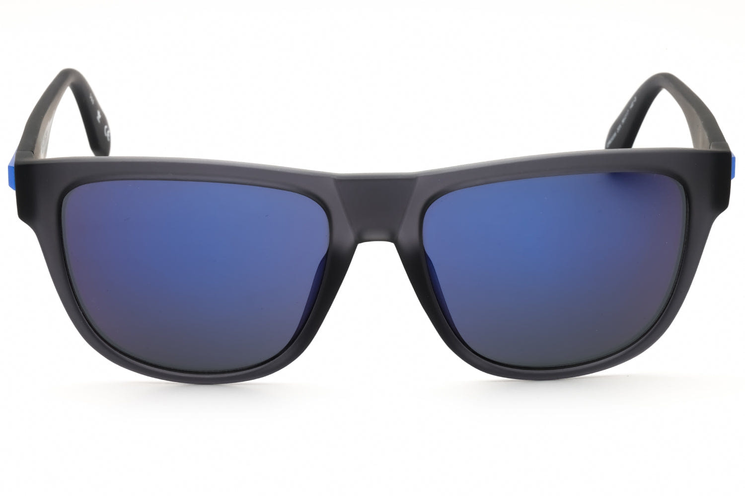Adidas OR0035 Sunglasses
