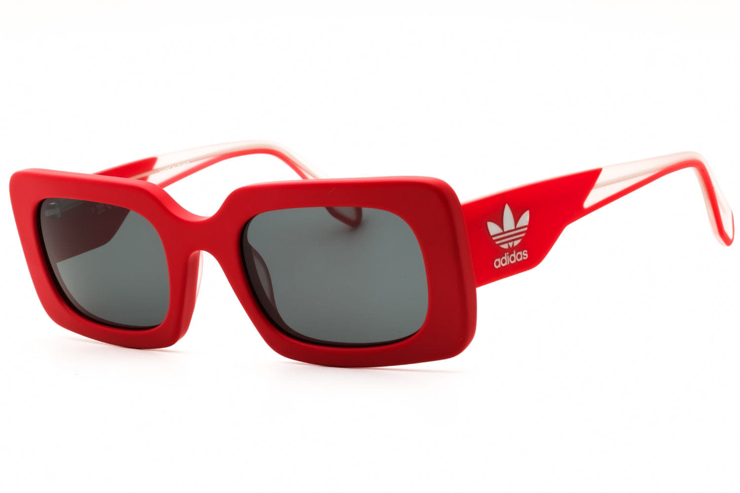 Adidas OR0076 Sunglasses