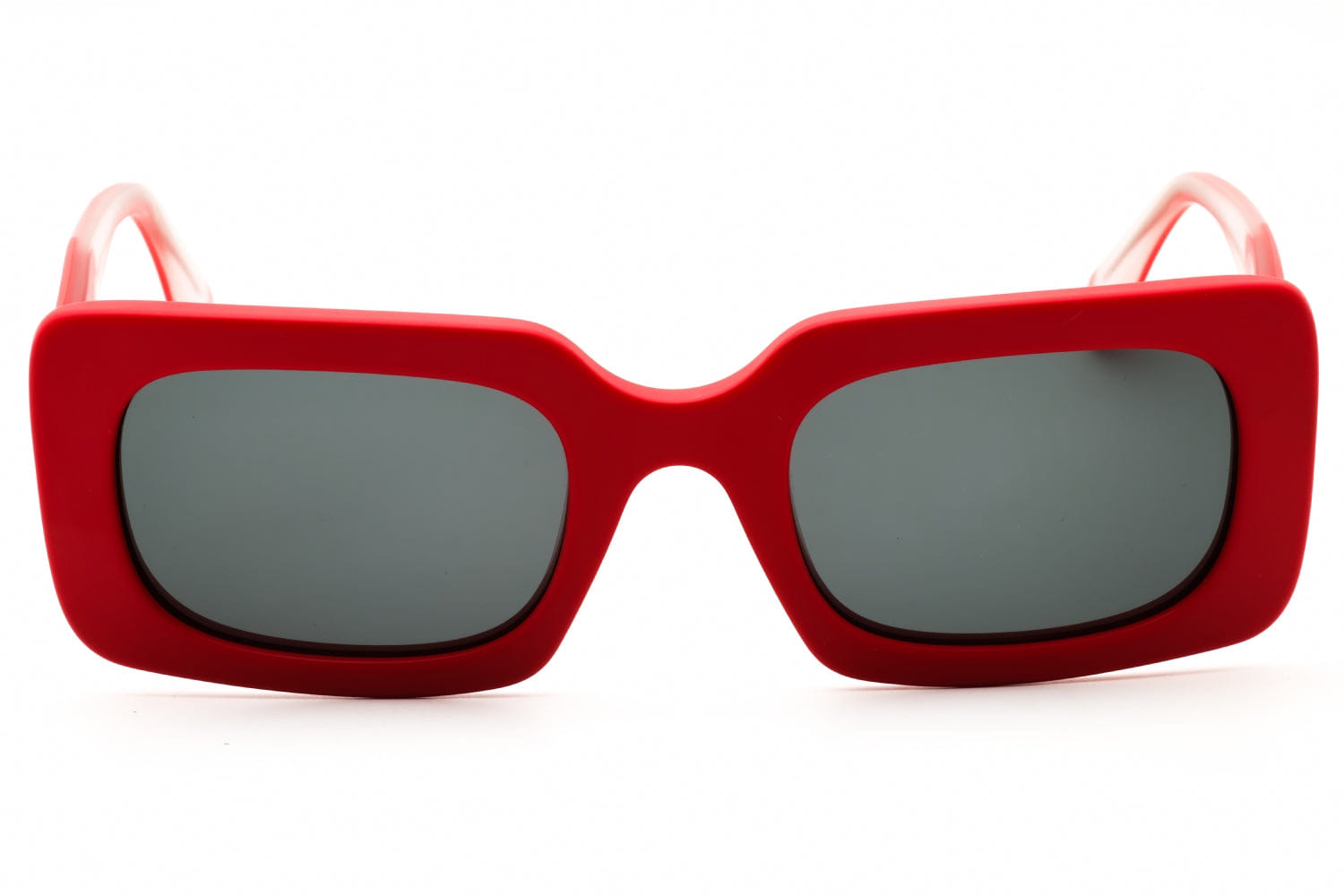 Adidas OR0076 Sunglasses