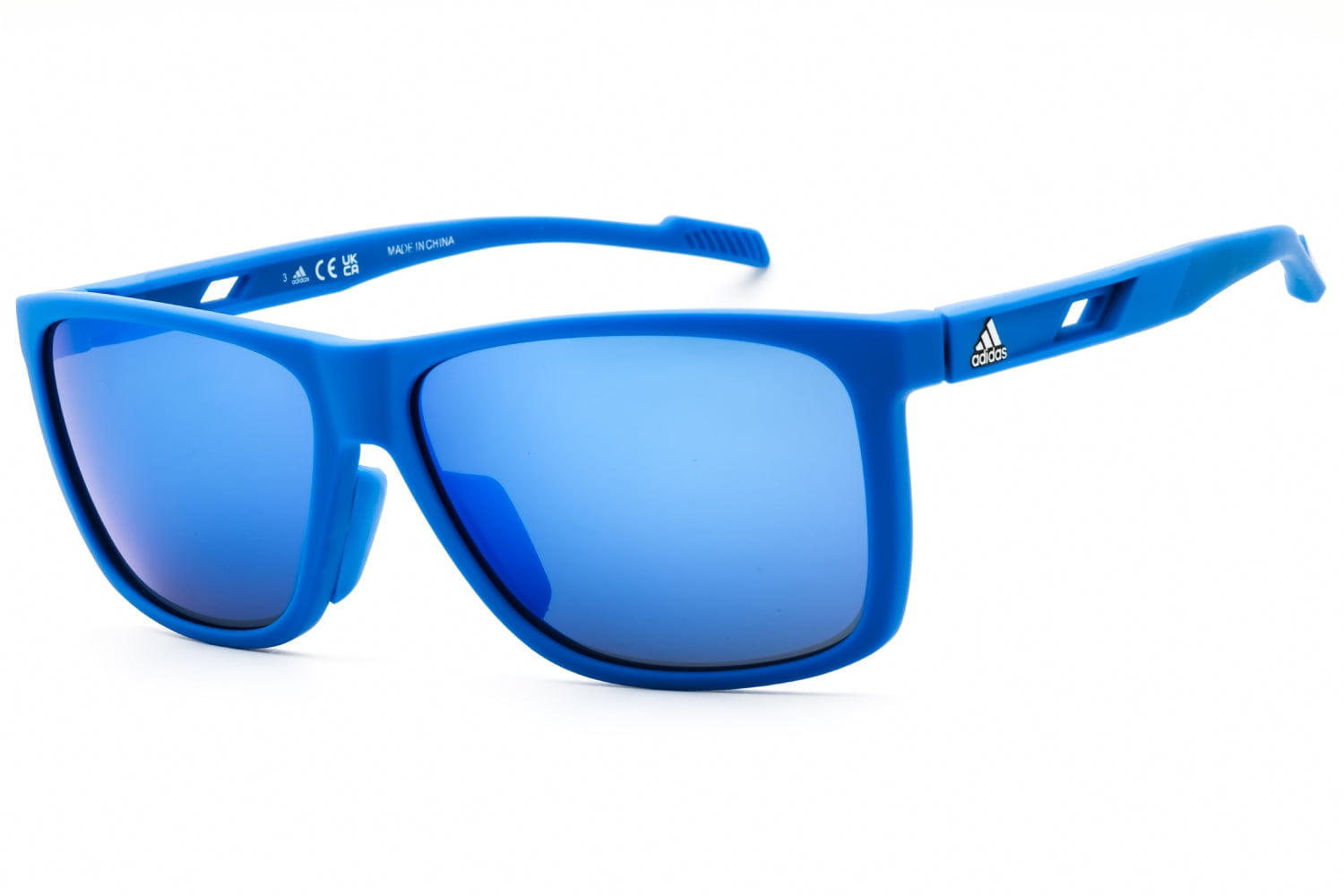 Adidas SP0067 Sunglasses