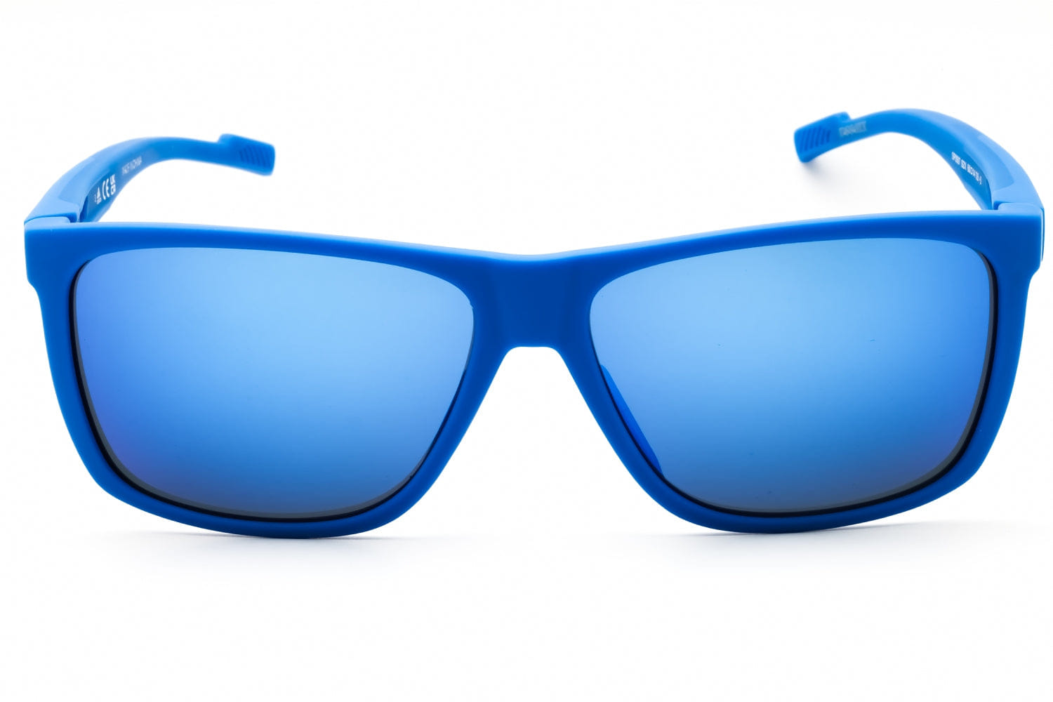 Adidas SP0067 Sunglasses