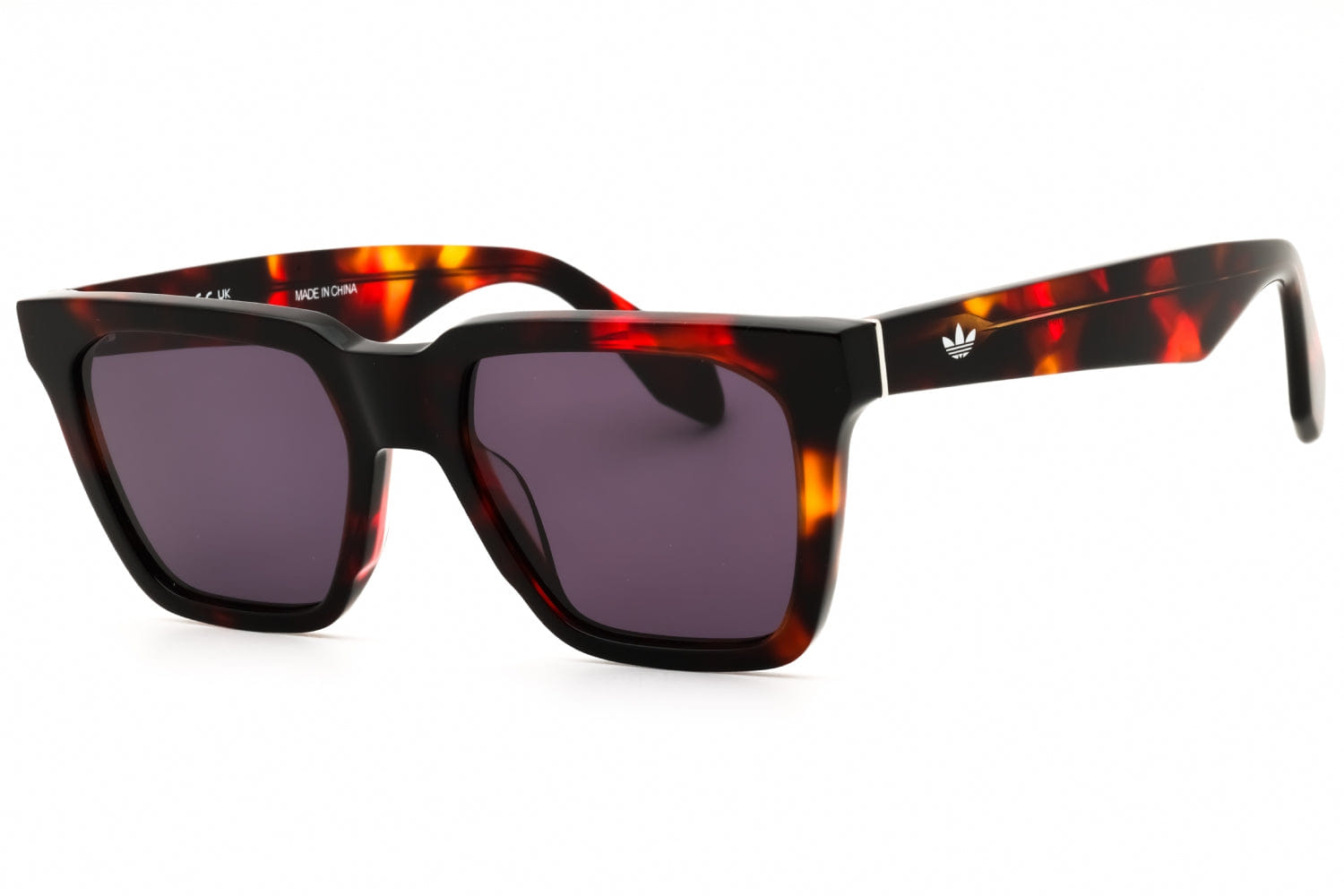 Adidas OR0110 Sunglasses