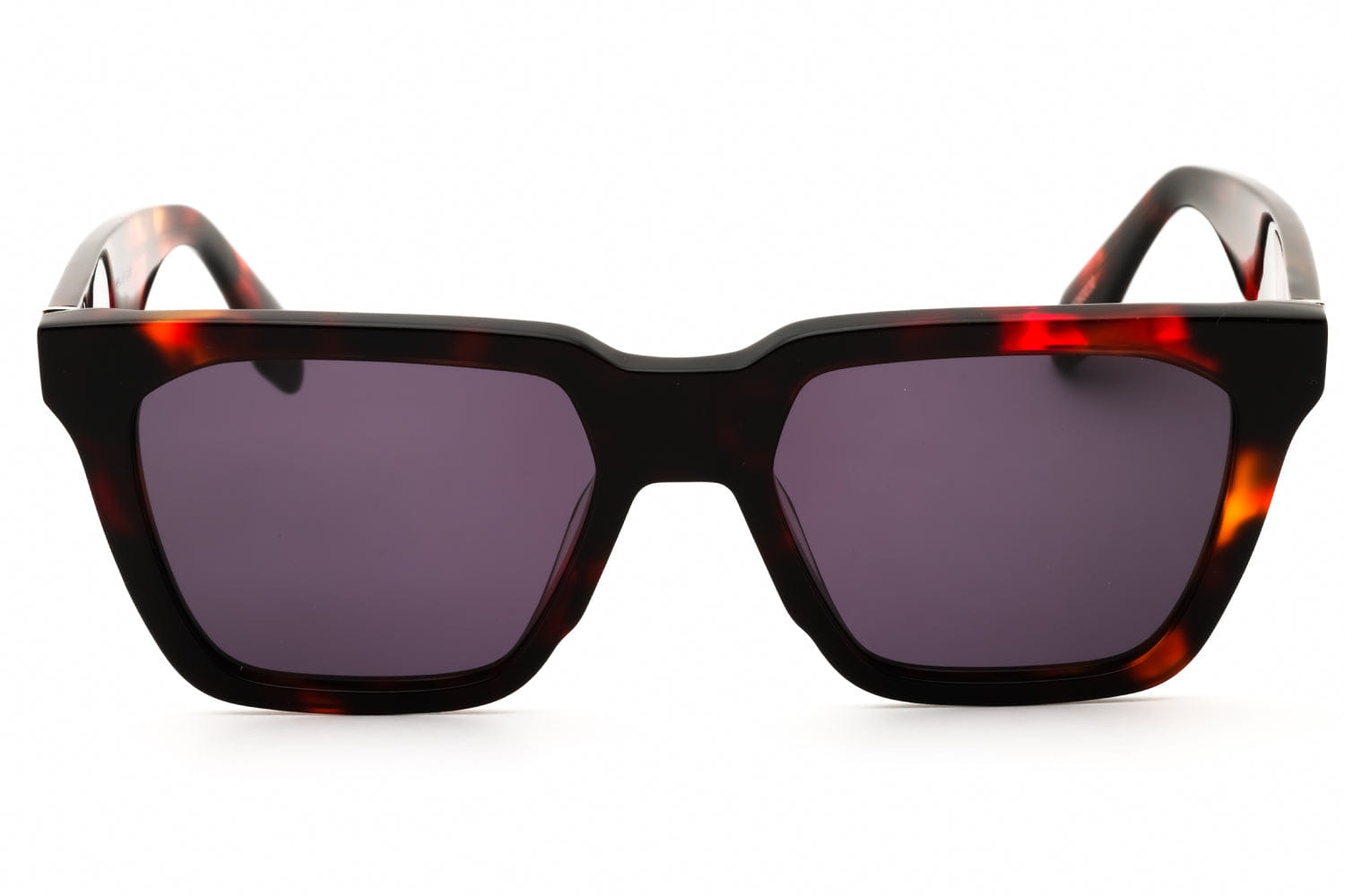 Adidas OR0110 Sunglasses