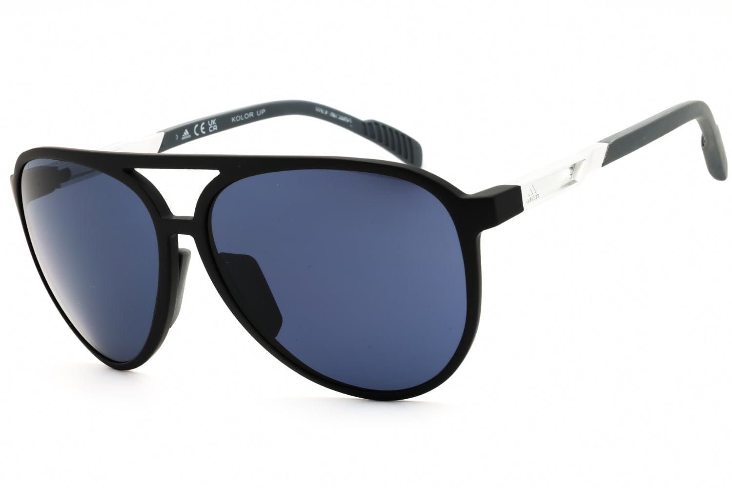 Adidas SP0060 Sunglasses