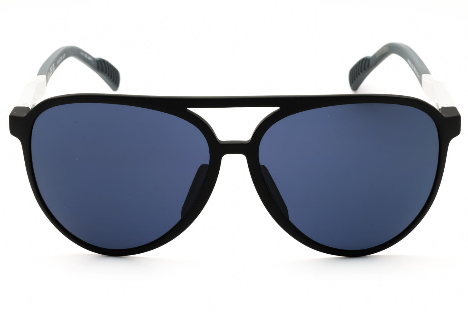 Adidas SP0060 Sunglasses