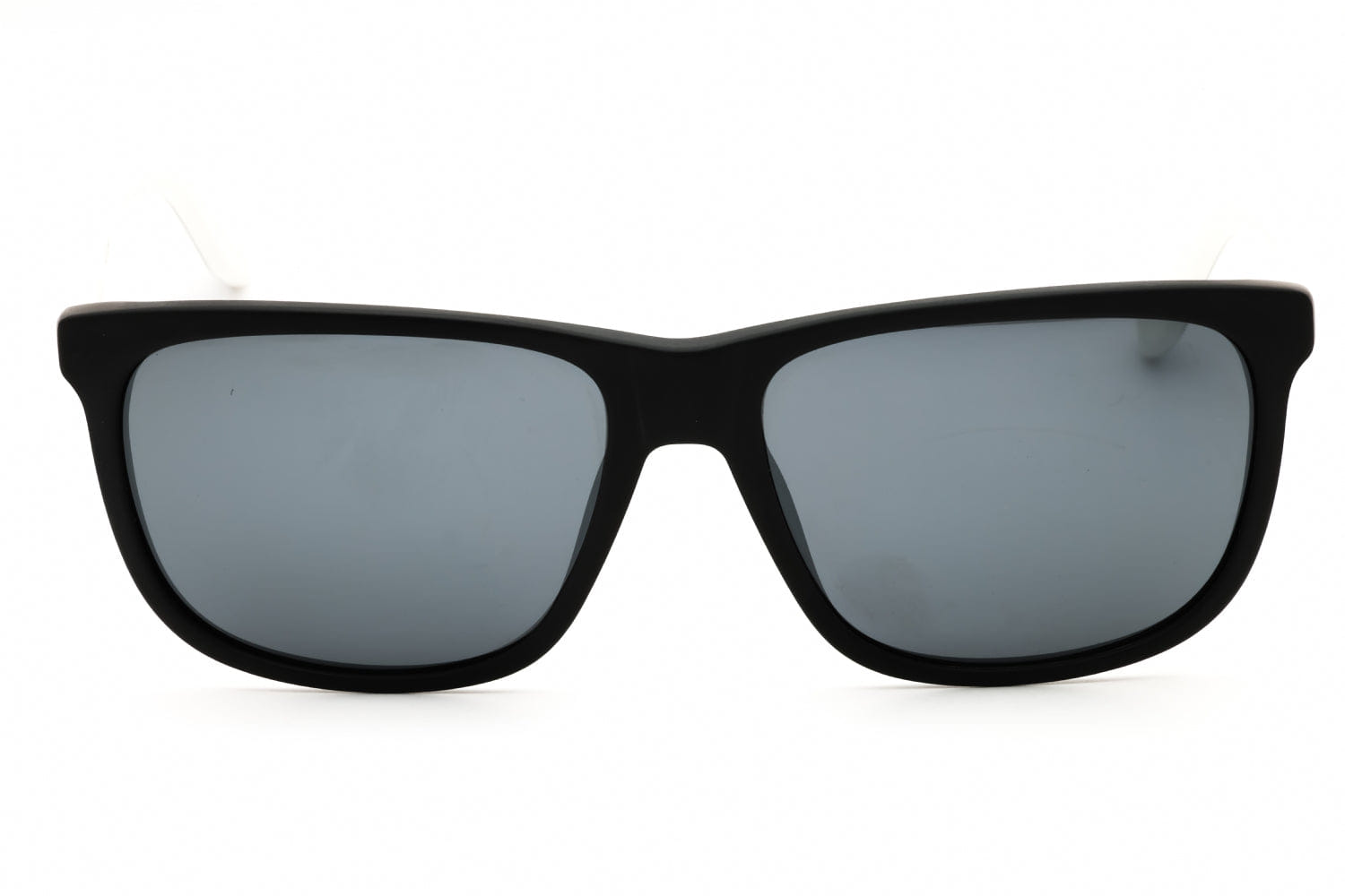 Adidas OR0040 Sunglasses