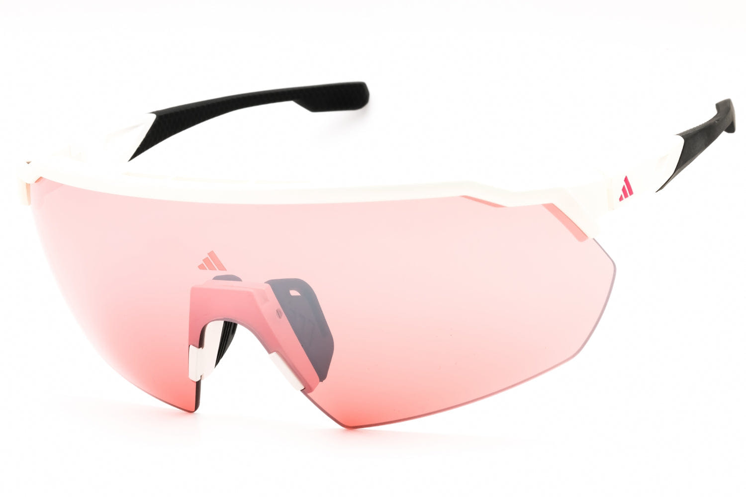 Adidas SP0093 Sunglasses
