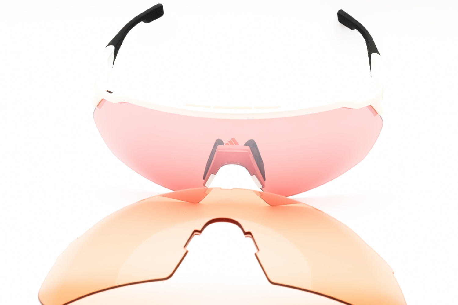 Adidas SP0093 Sunglasses