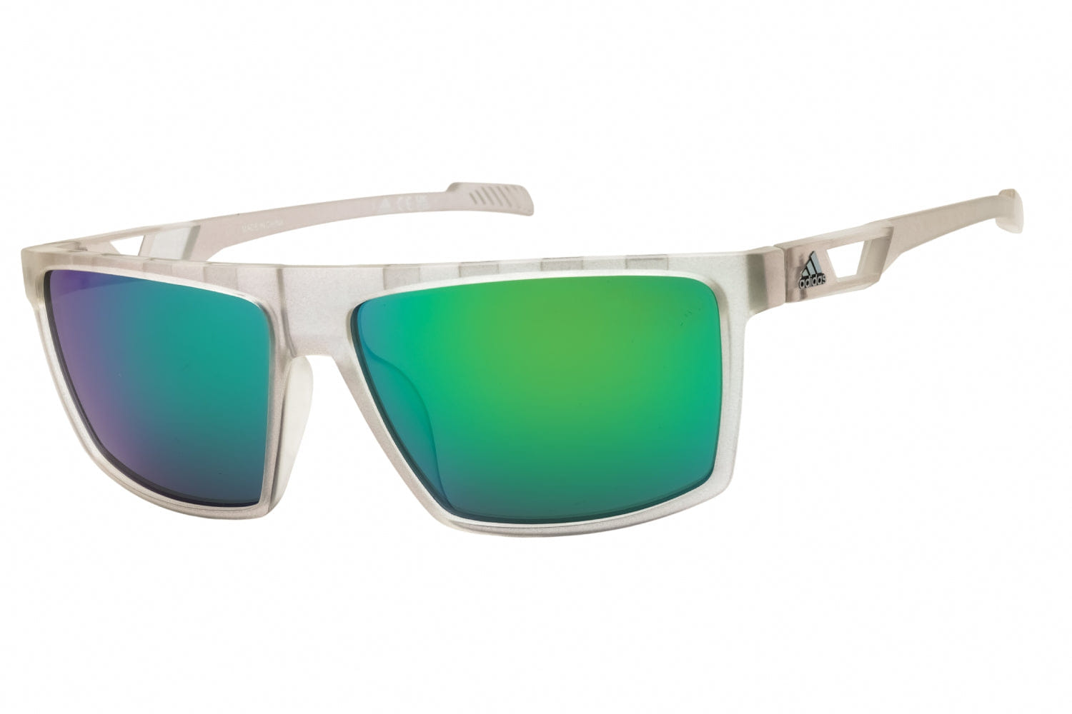 Adidas SP0083 Sunglasses