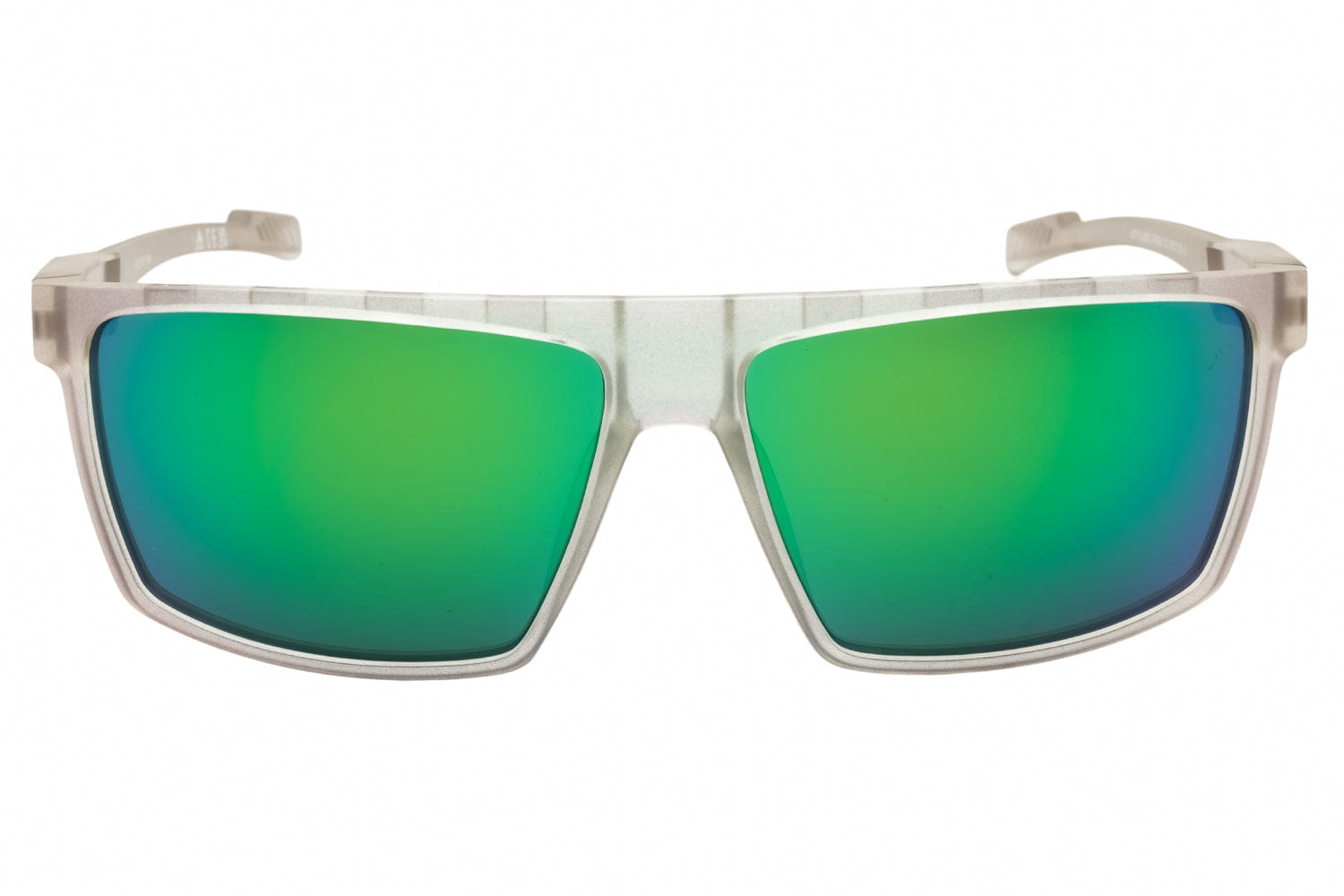 Adidas SP0083 Sunglasses