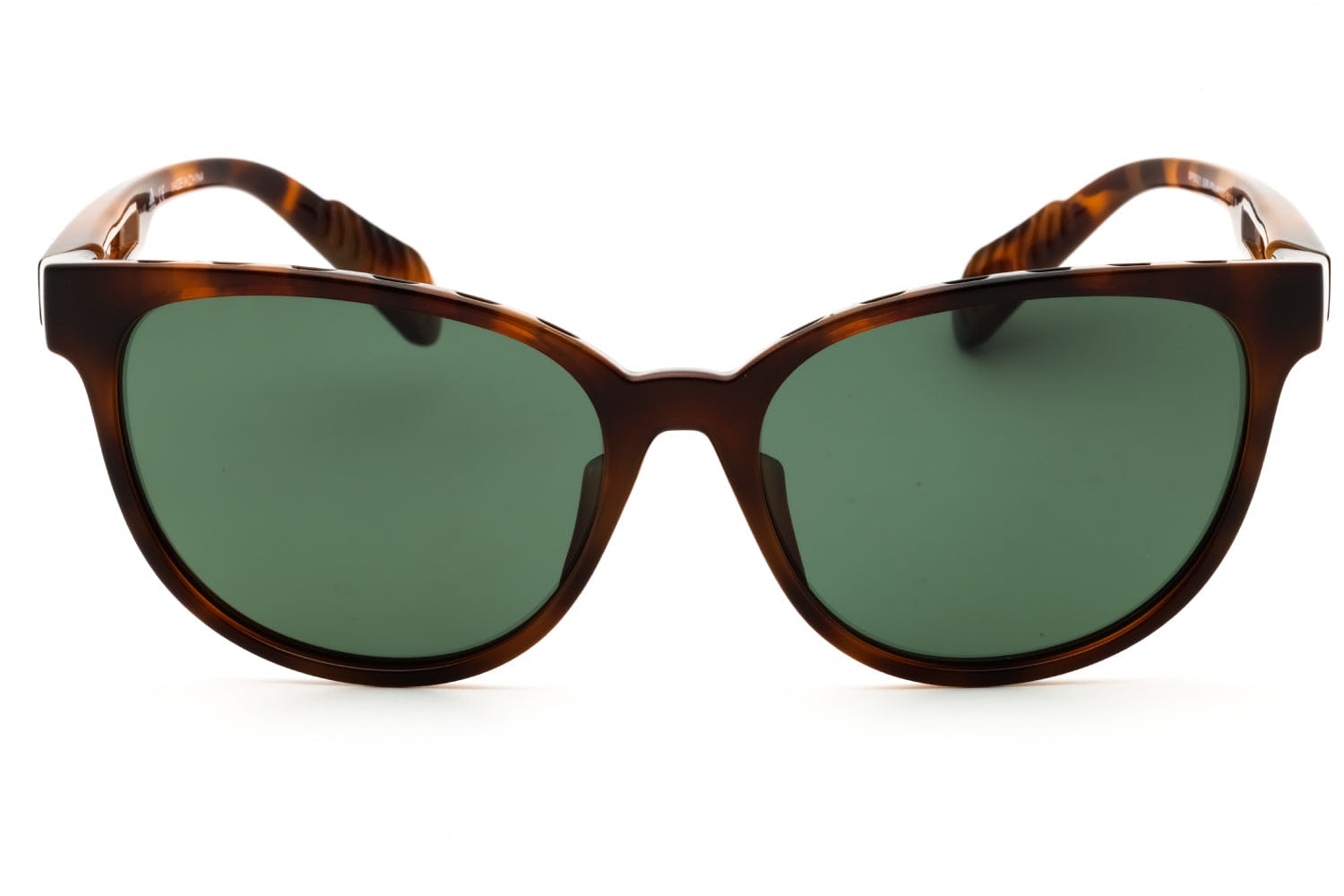 Adidas SP0021 Sunglasses