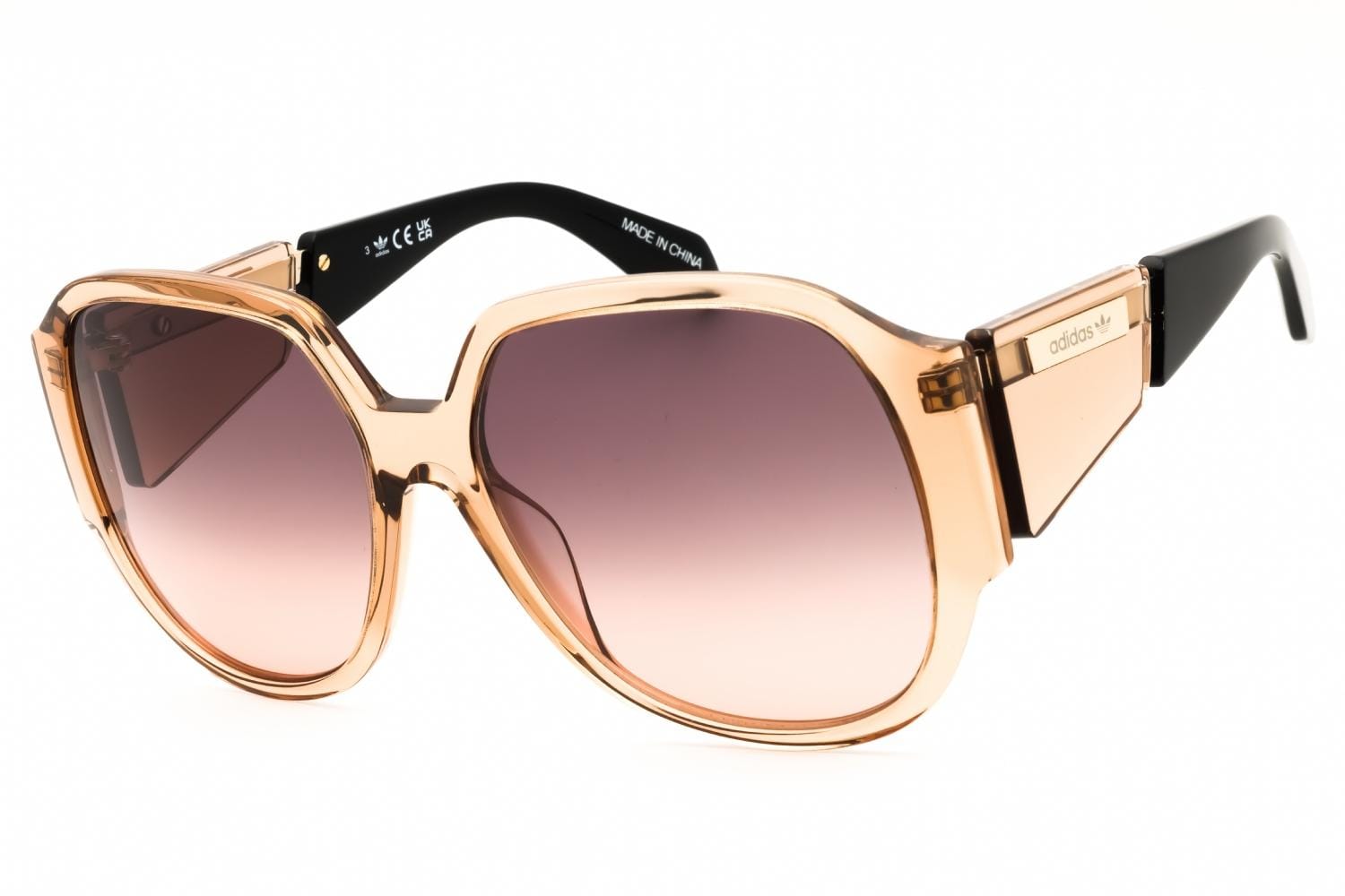 adidas OR0098 Sunglasses