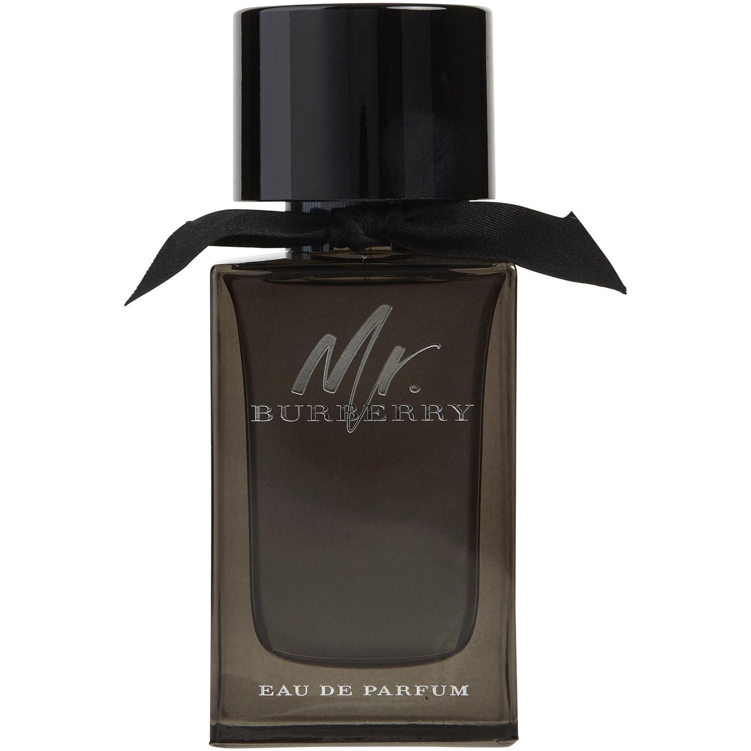 Burberry Mr. Burberry Eau de Parfum for Men - Box Item