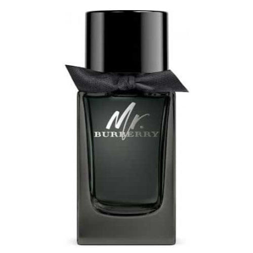 Burberry Mr. Burberry Eau de Parfum for Men - Box Item