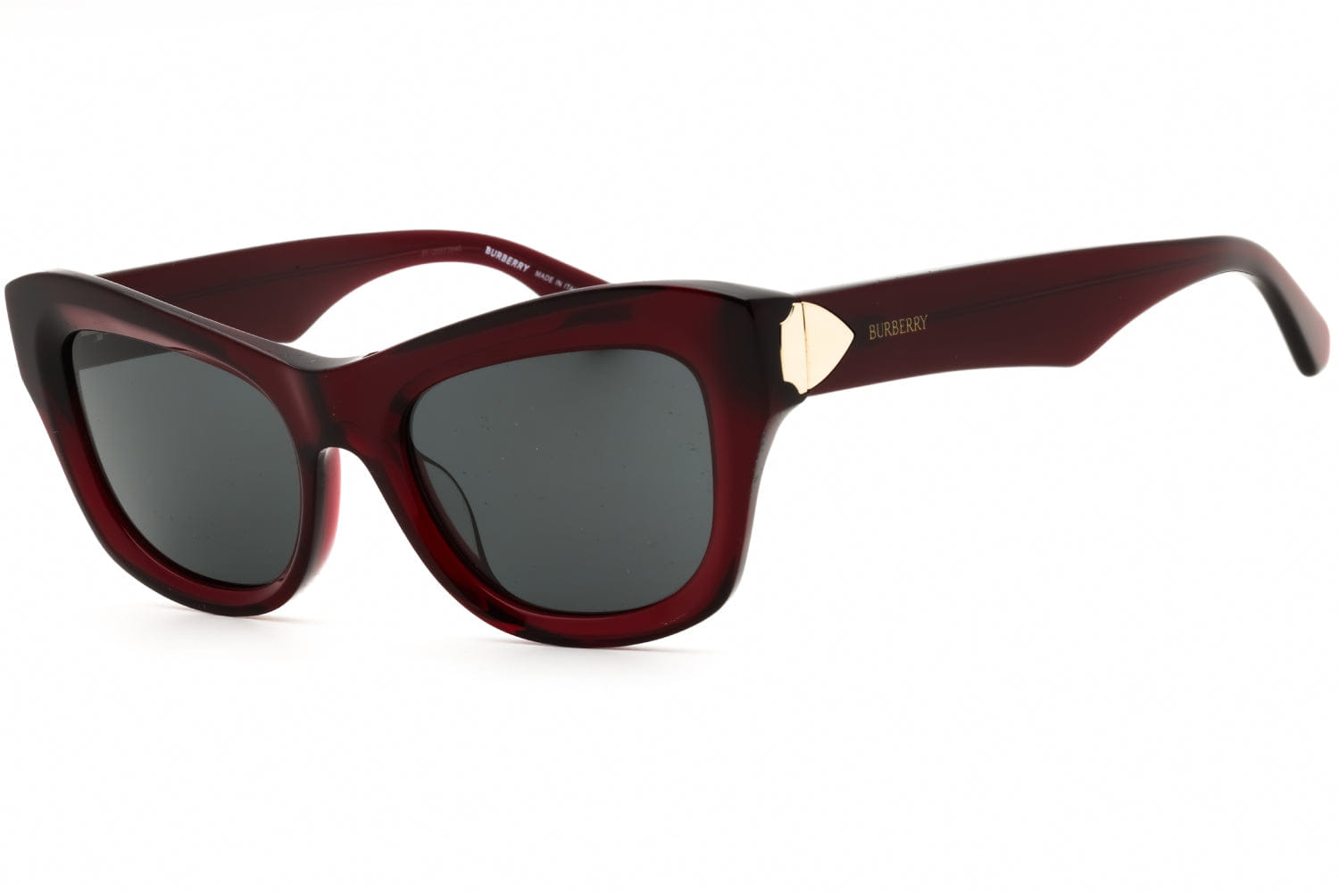 Burberry 0BE4442U Sunglasses
