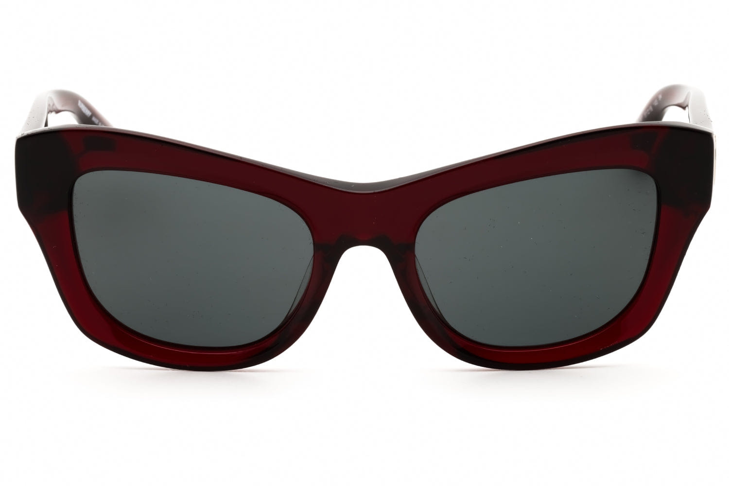 Burberry 0BE4442U Sunglasses