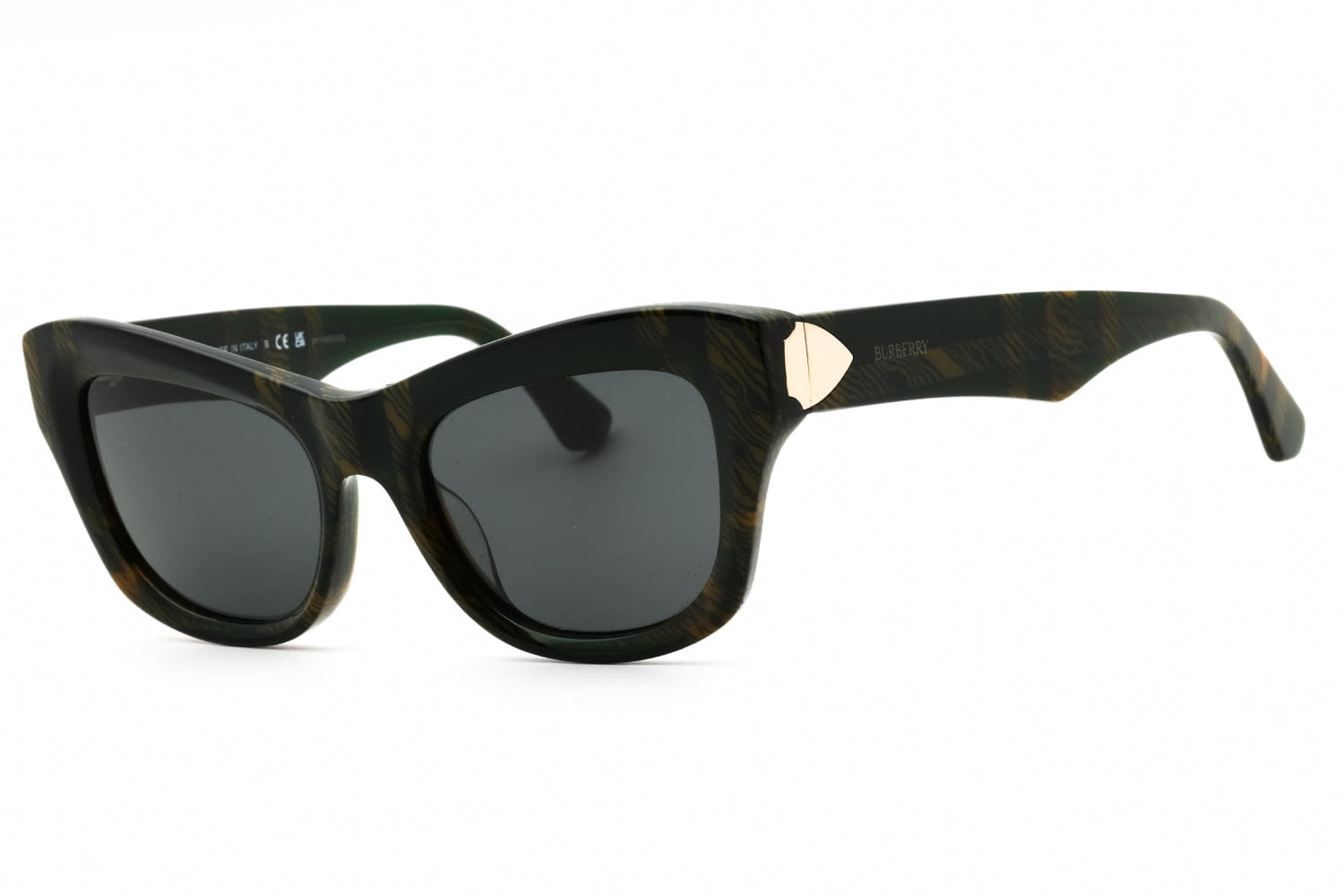 Burberry 0BE4442U Sunglasses