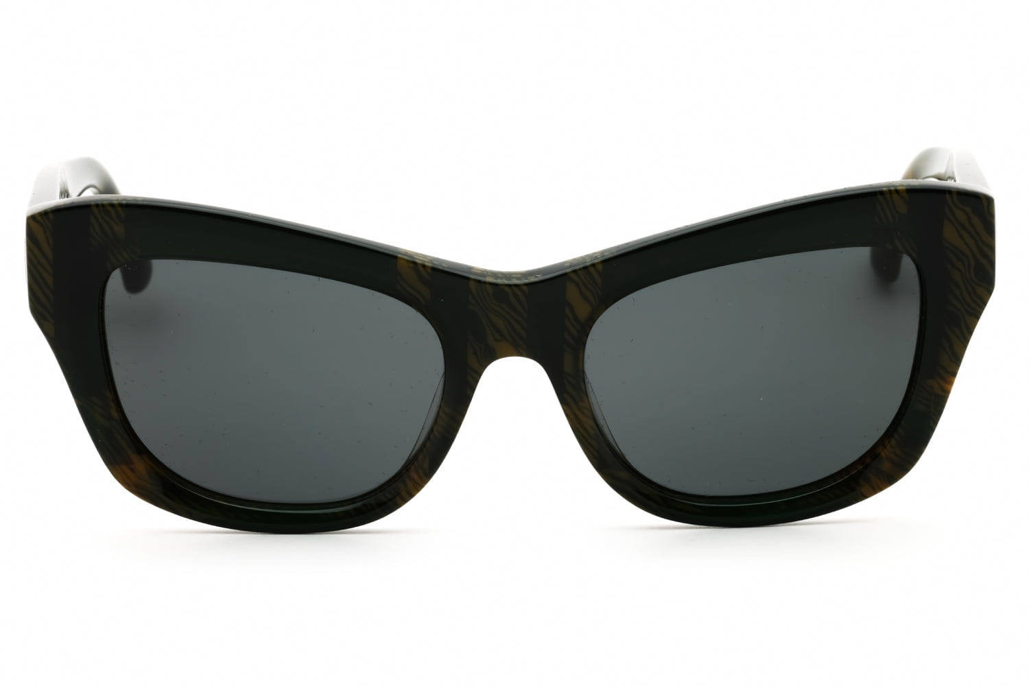 Burberry 0BE4442U Sunglasses