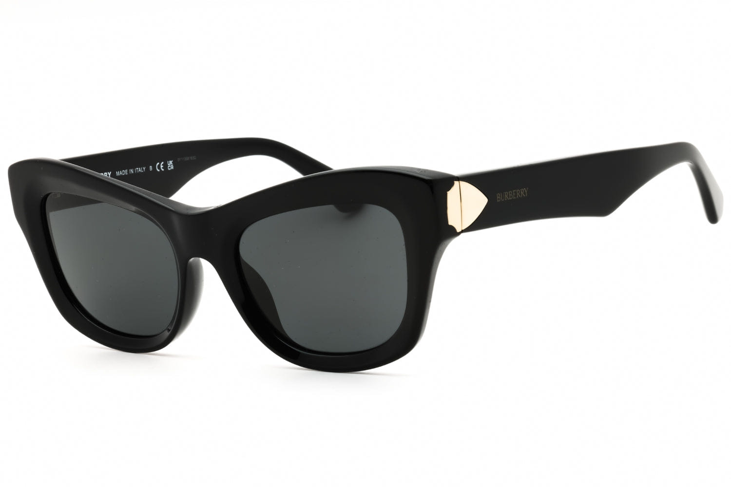 Burberry 0BE4442U Sunglasses
