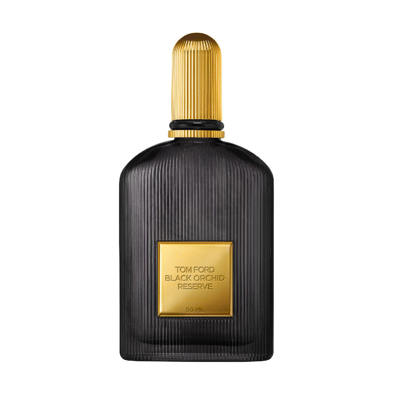 TOM FORD Black Orchid Reserve Eau de Parfum