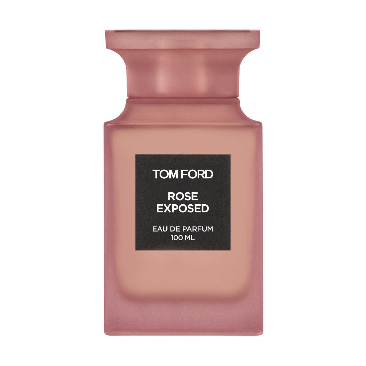 TOM FORD Rose Exposed Eau De Parfum Fragrance