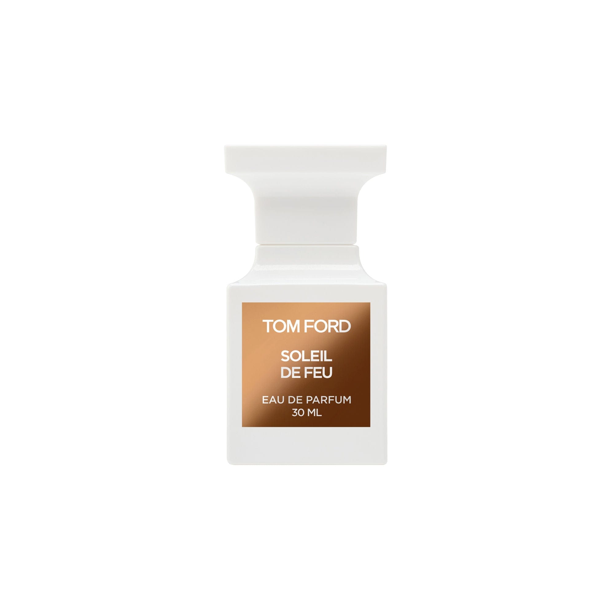 TOM FORD Soleil de Feu Eau de Parfum